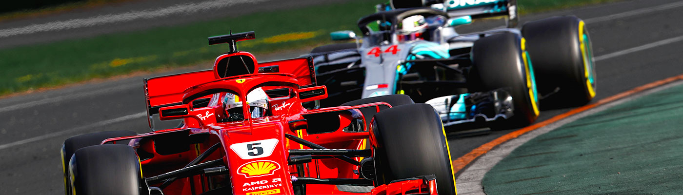 BetStars GP China Formula 1 01 BetStars, GP China Formula 1, pronosticos deportivos, apuestas de formula 1 para hoy, mejores apuestas deportivas, apuestas deportivas pronosticos, apuestas deportivas, pronosticos expertos